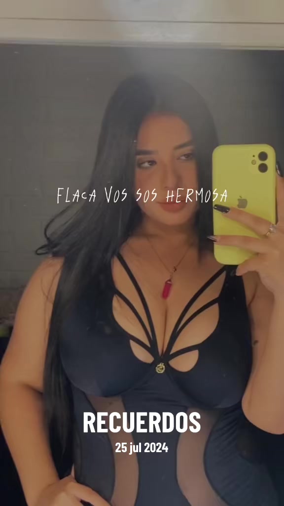 @Diana oliva