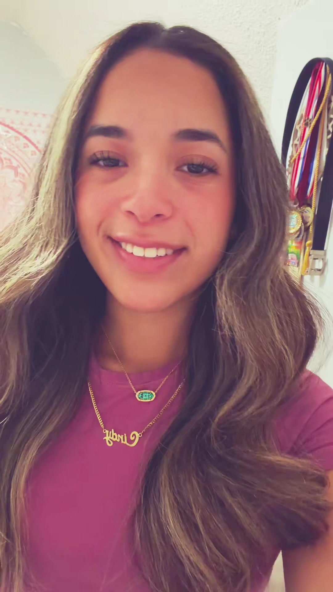 @cindy