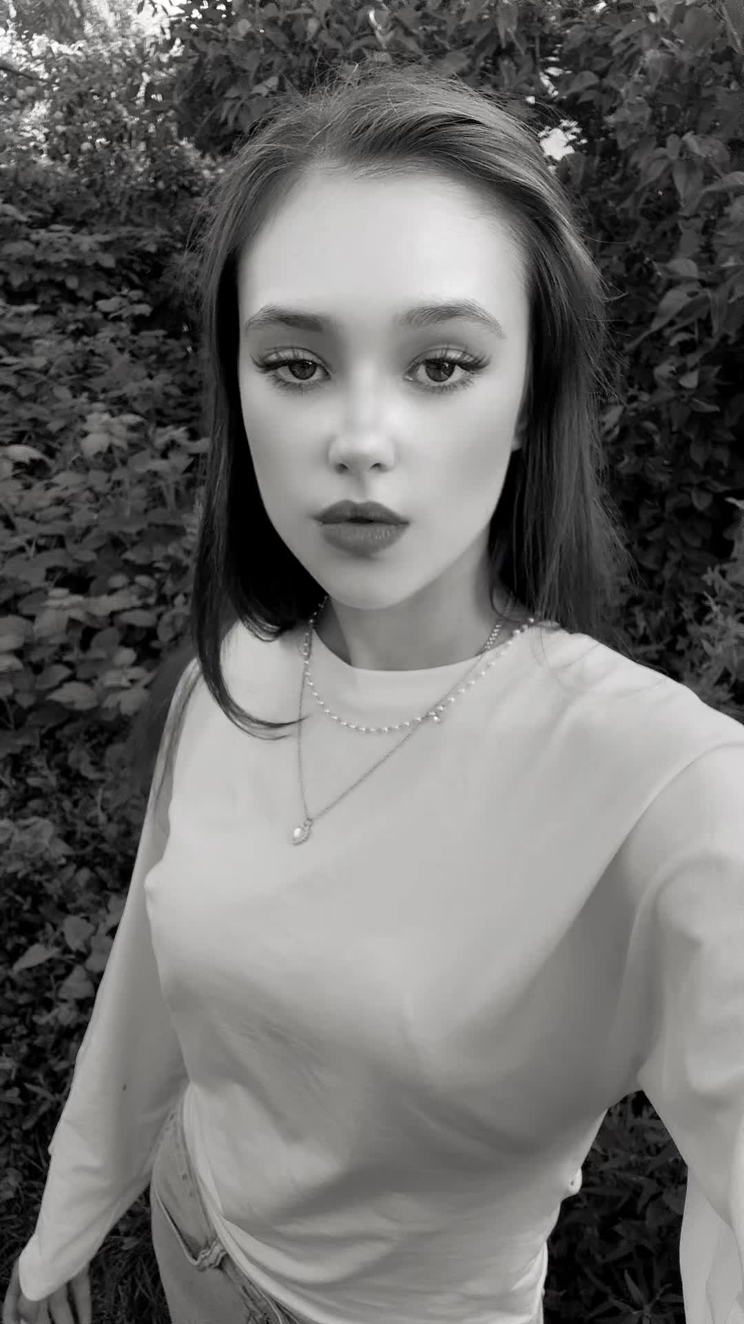 @我爱达尼拉