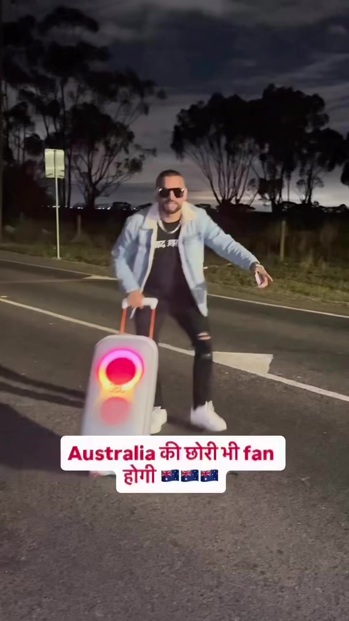@Haryana_in_Australia