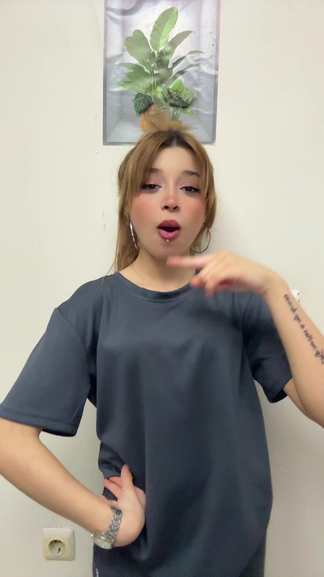 @İrem🖤