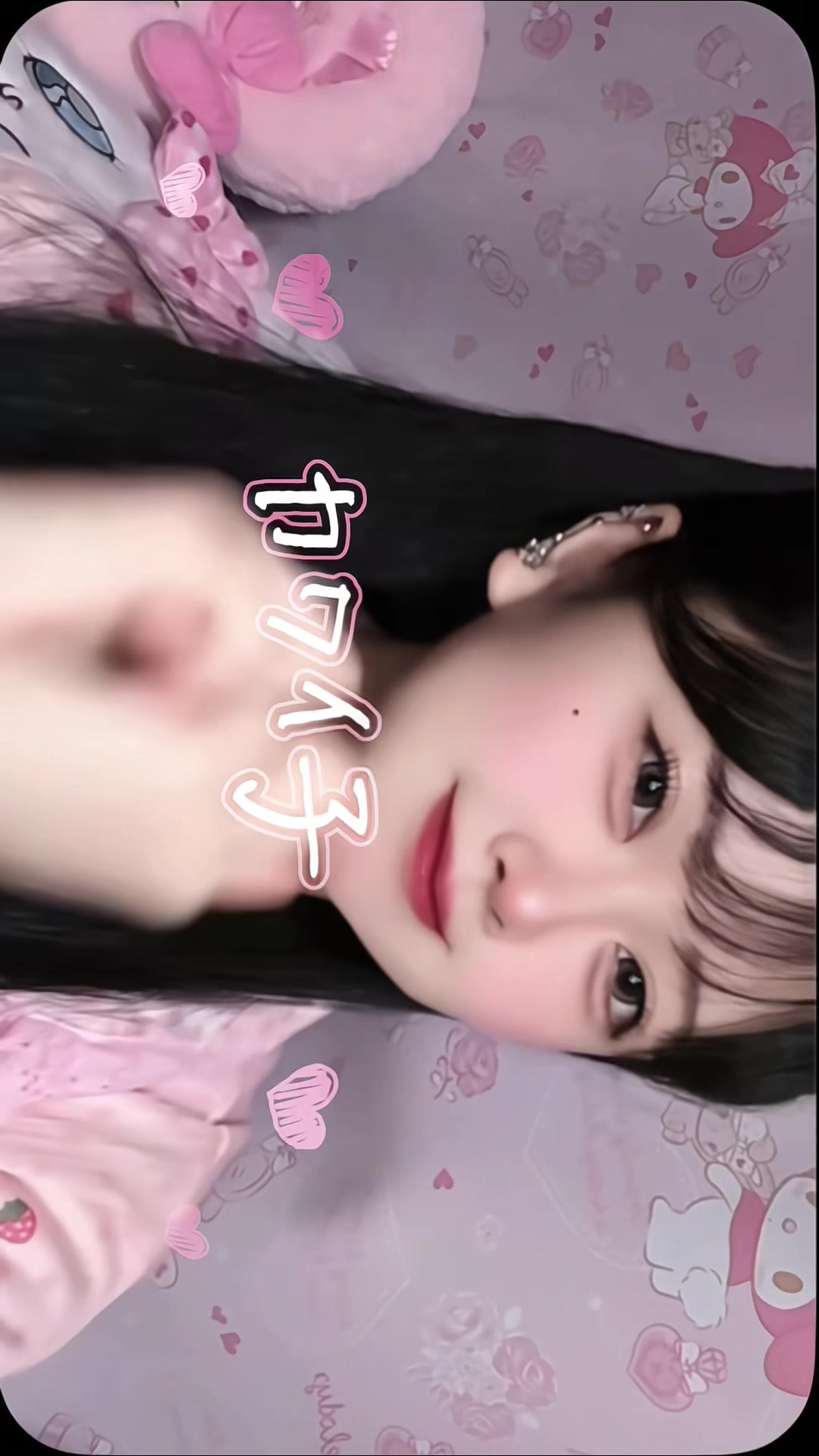@yvvlxq_
