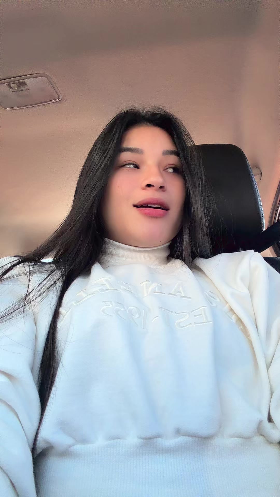 @morenita juky🥰🙈