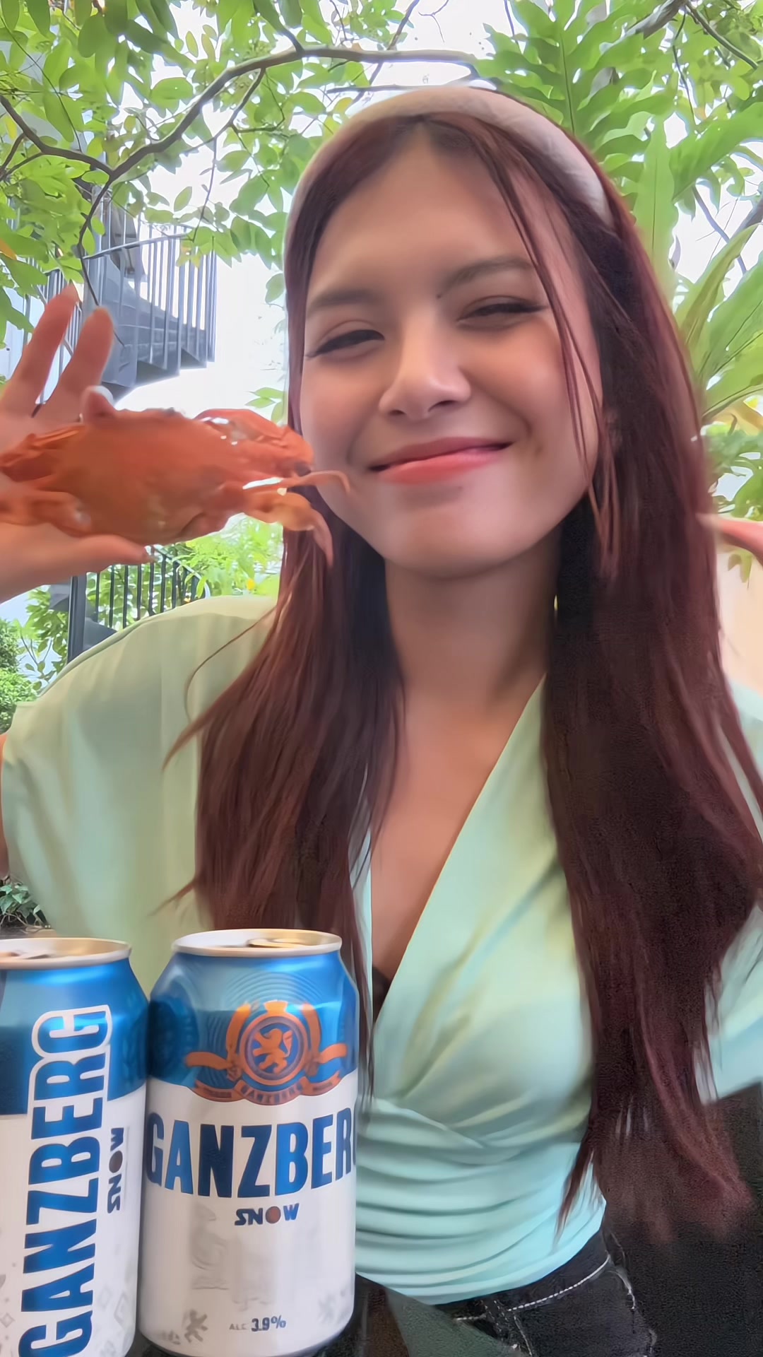 @KZ