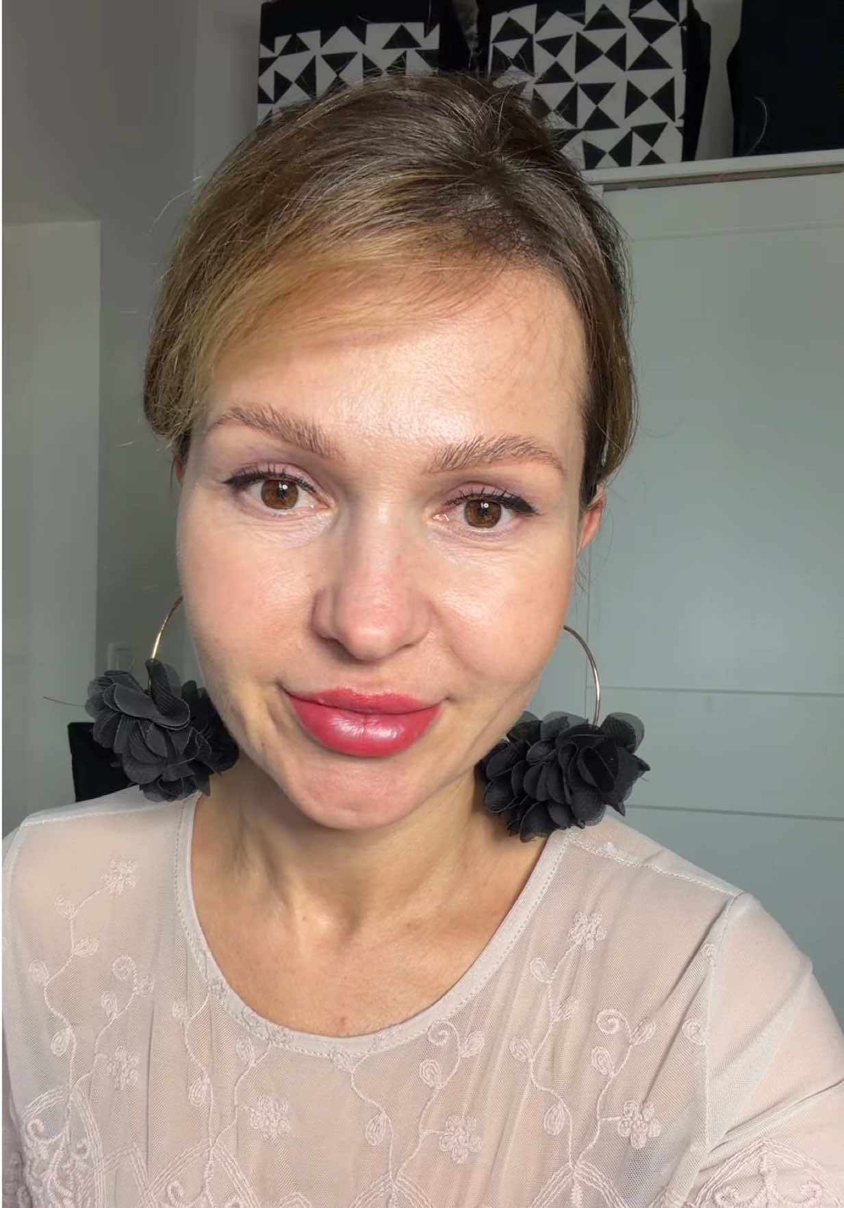 @Тренер по снижению веса