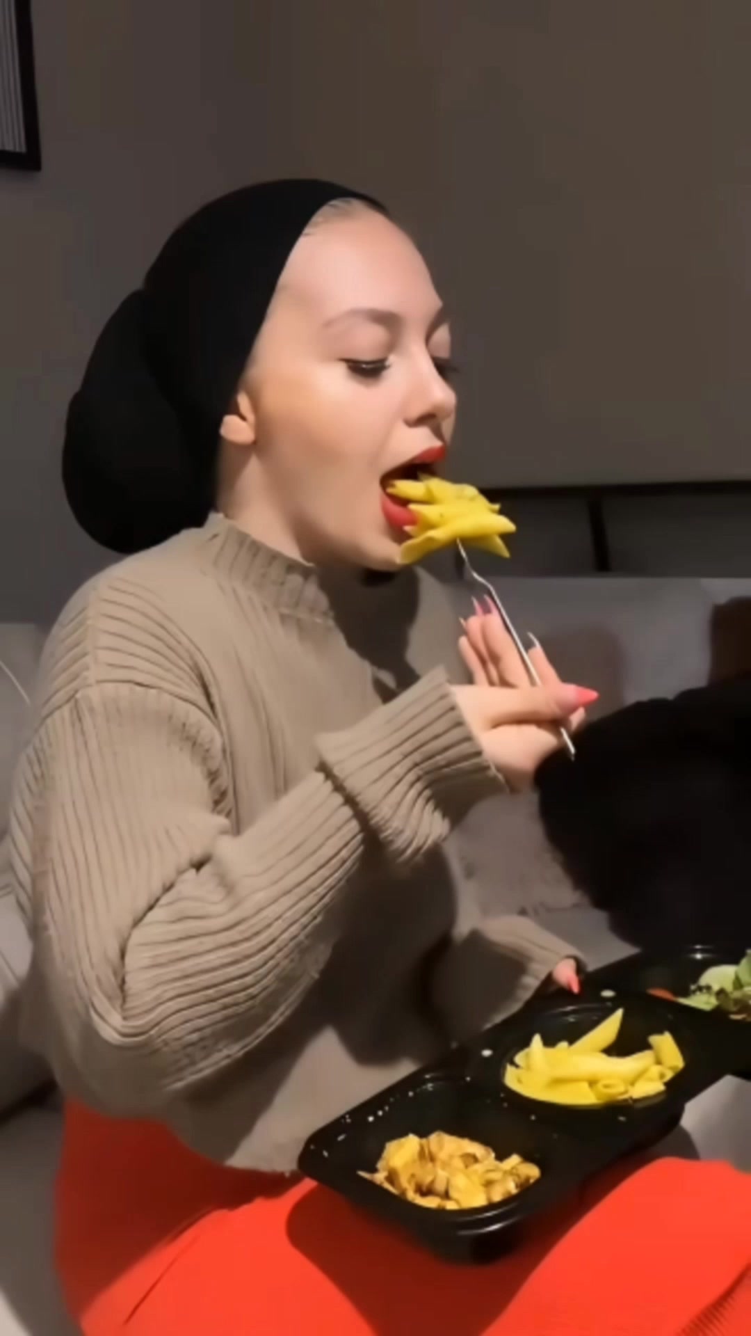 @Esra rabia ünal
