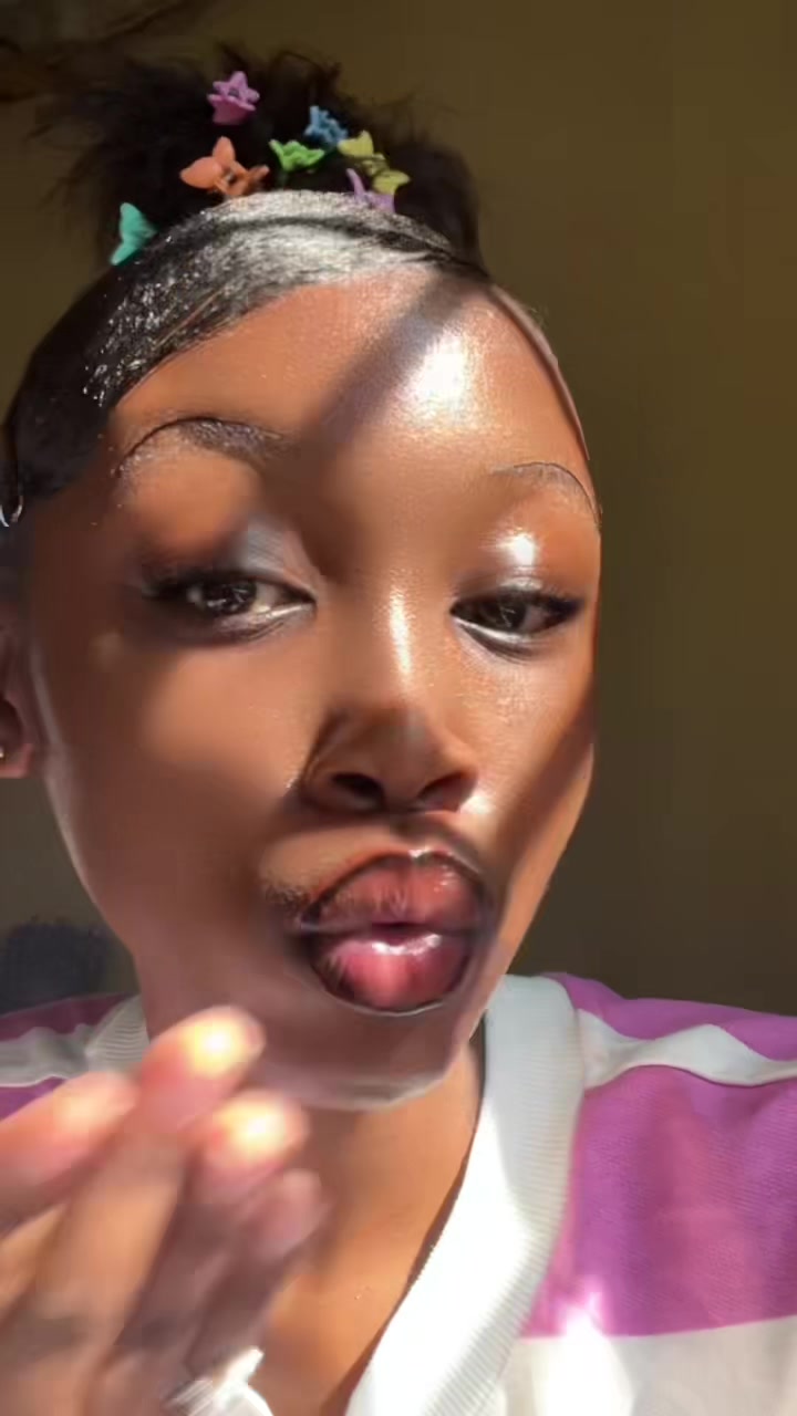 @darkteekay_🤎!