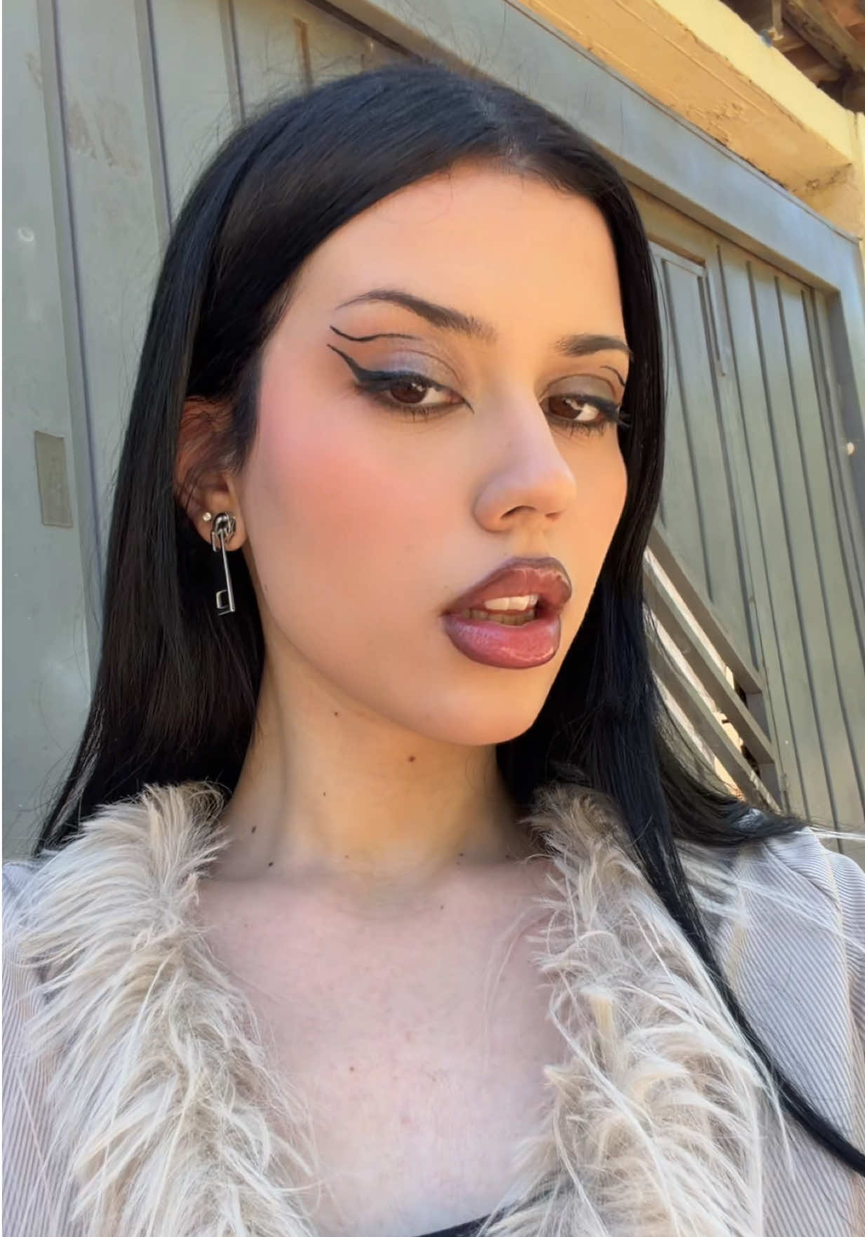 @Materencio