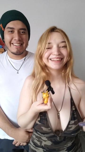@dubidabapu