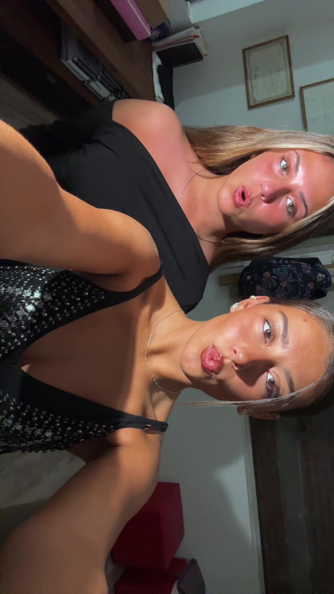 @Juli 💋