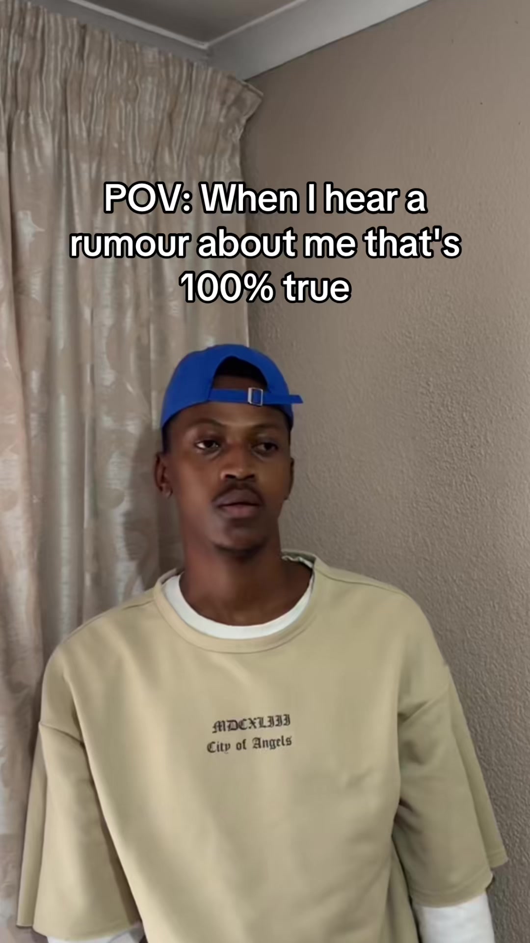 @Mkevar Magolide