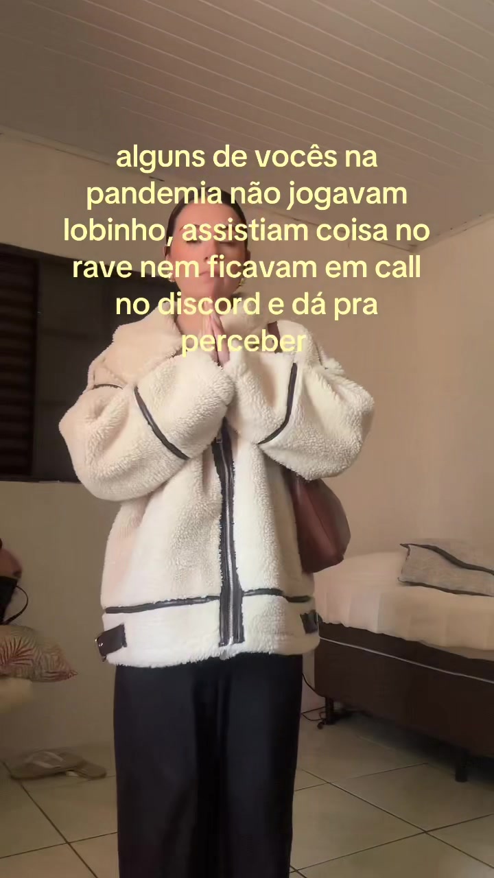 @mi