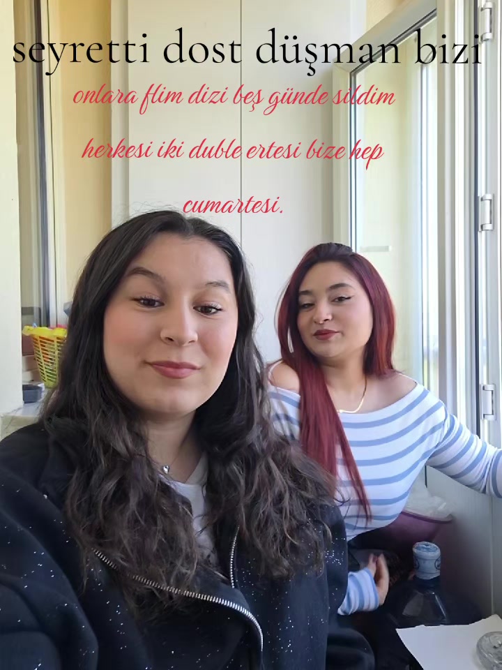 @𝑫𝑨𝑴𝑳𝑨