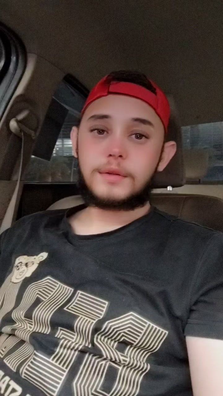 @honmalik1