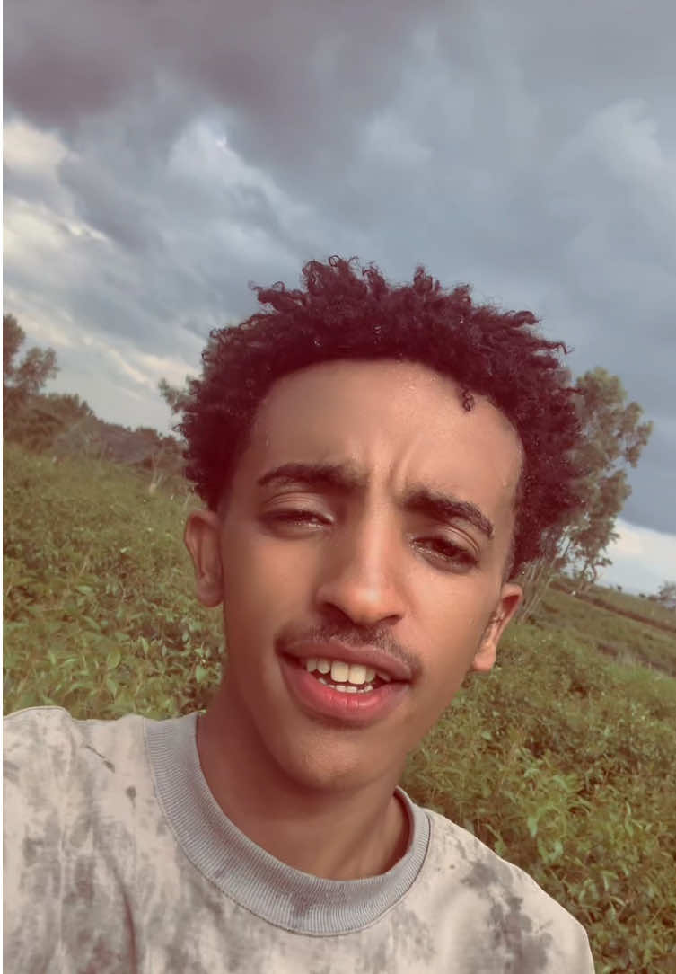 @KADIR💨