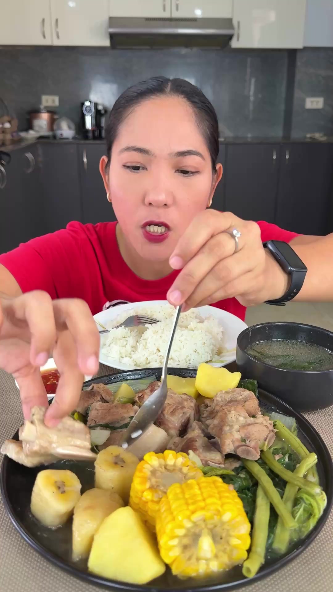 @BIOCO Food Trip