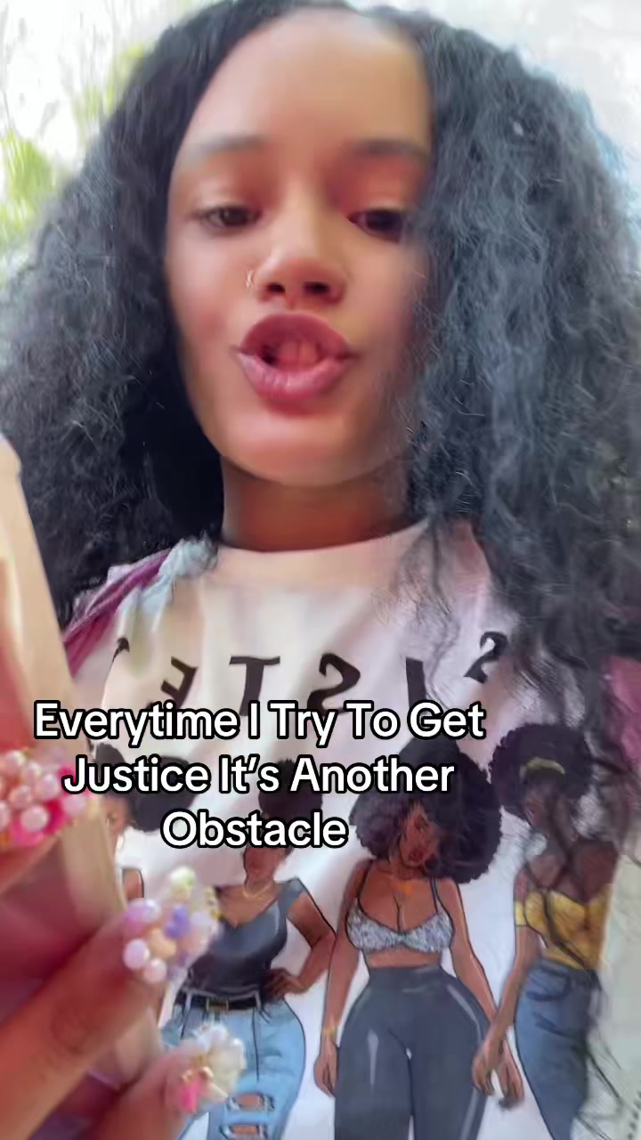 @Autumn Gabrielle