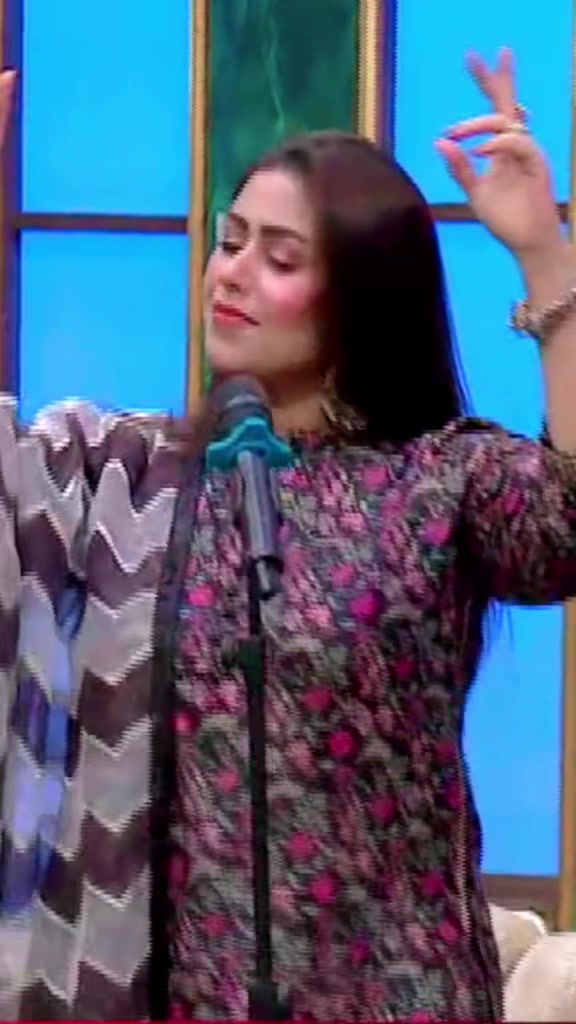 @Summan Sheikh