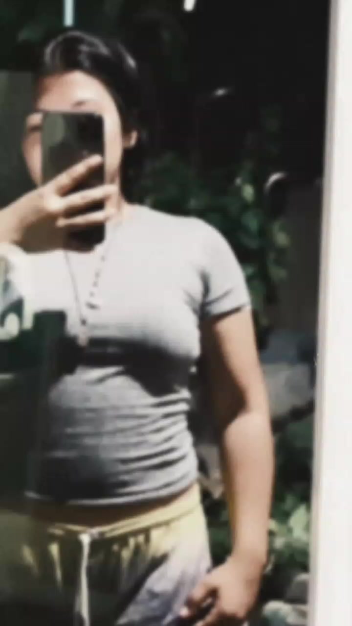 @Clengs_gf🥷🏽🕸️