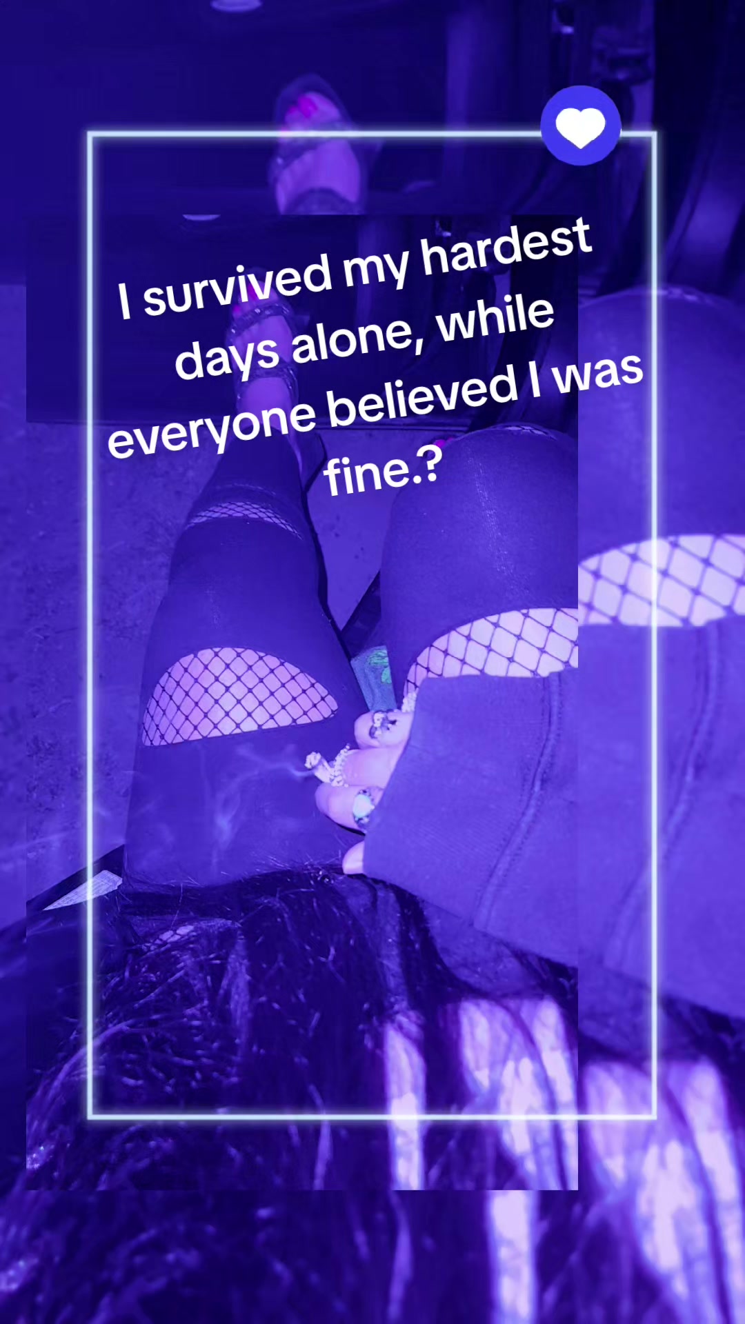 @tiff006