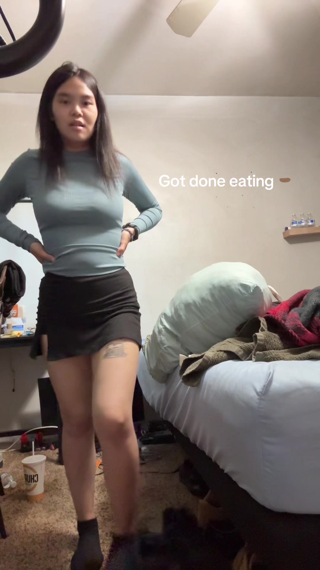 @Des_Backup1113