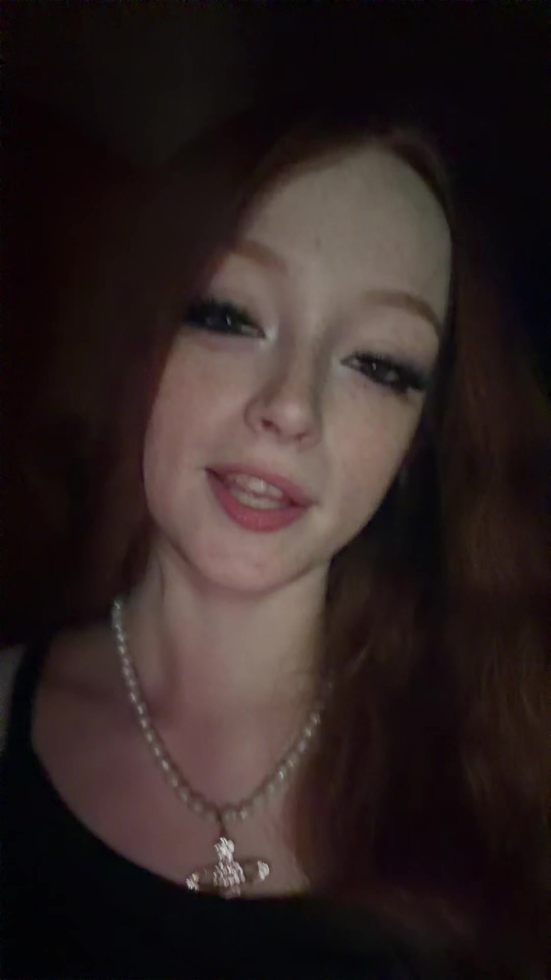 @xswaggylexi