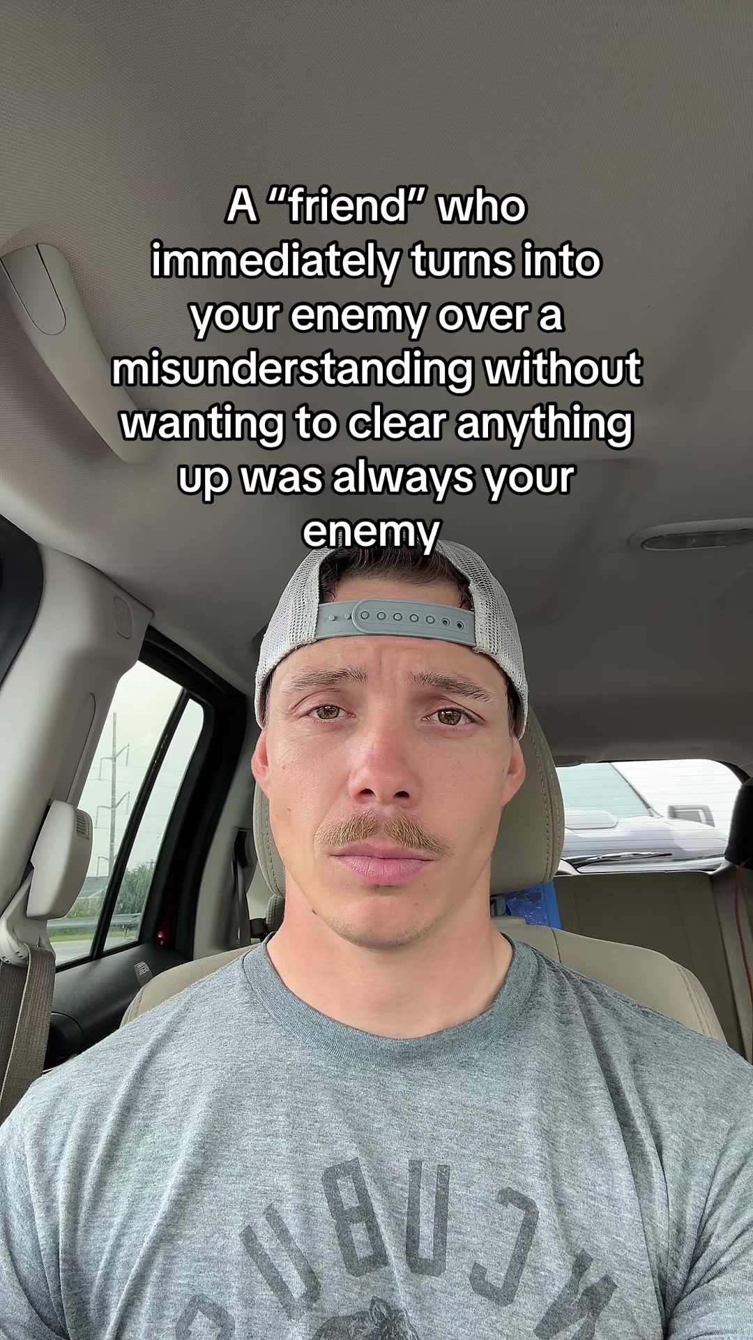 @30SecondsToZeke