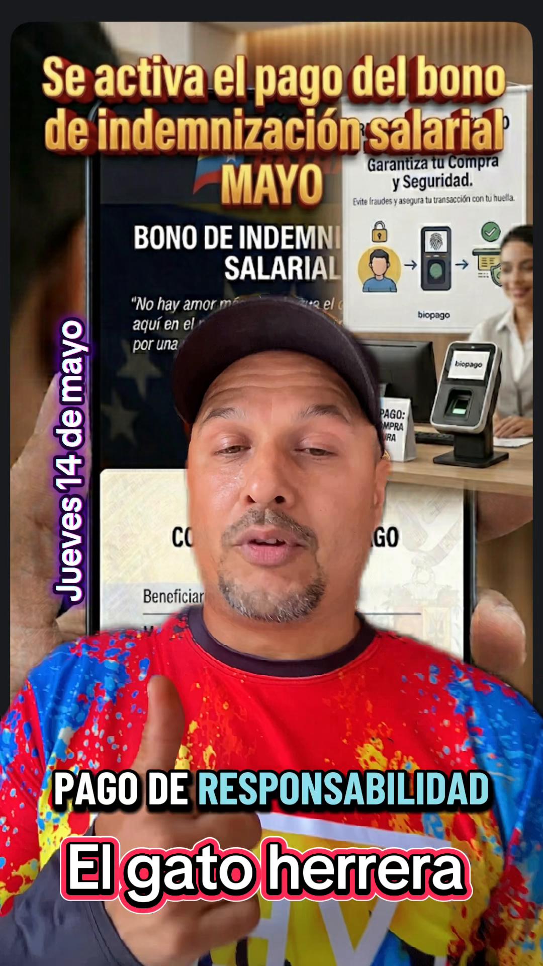 @El gato herrera 🦁🇻🇪