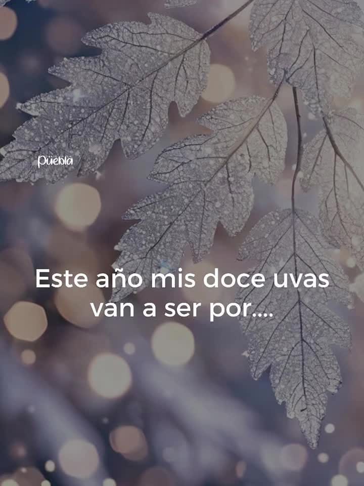 @Claudian