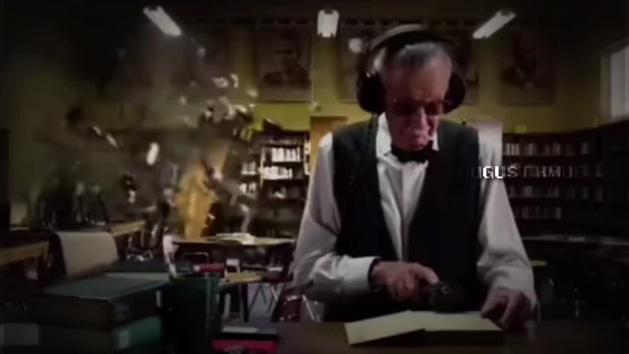 @☆*.ᴋɪᴍ_•ᴀᴜɢᴜꜱᴛ•_ʜᴍᴜᴇ𐤀