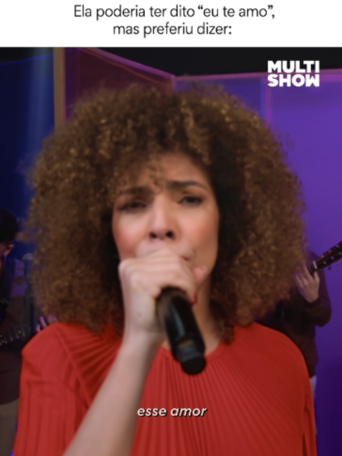@multishow