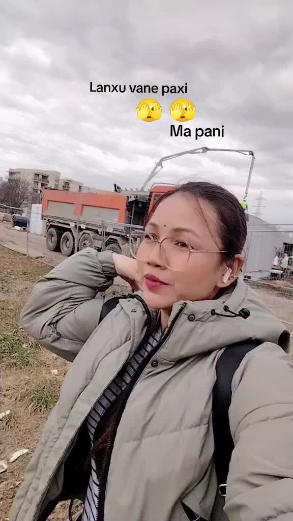 @🌺Aavagi म 🌺