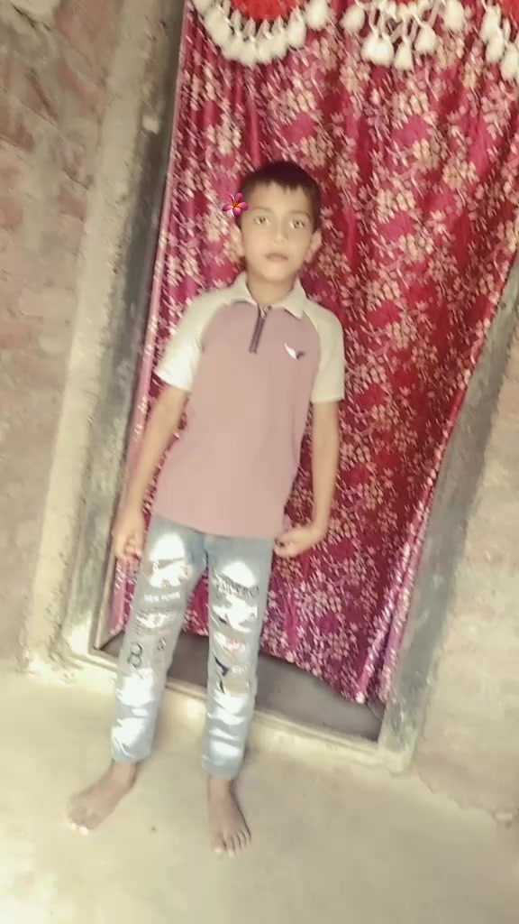 @arbaj khan 9898