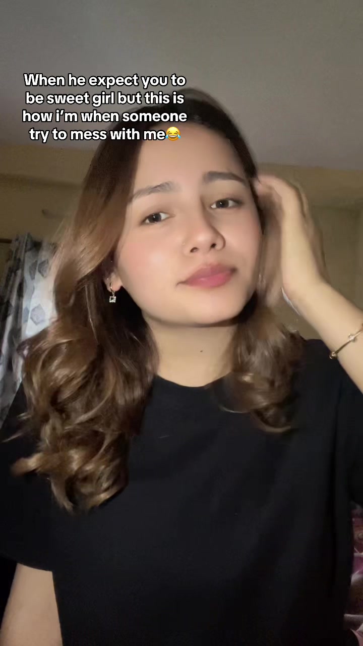 @🍸