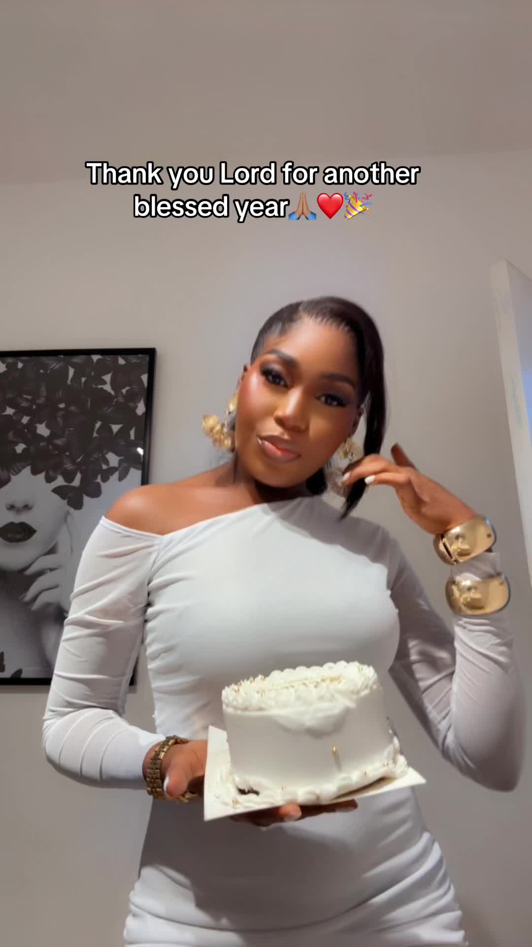 @Omowunmi🍒🤎