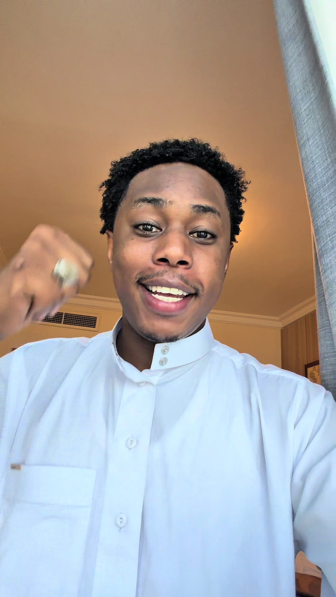 @arab Maiduguri