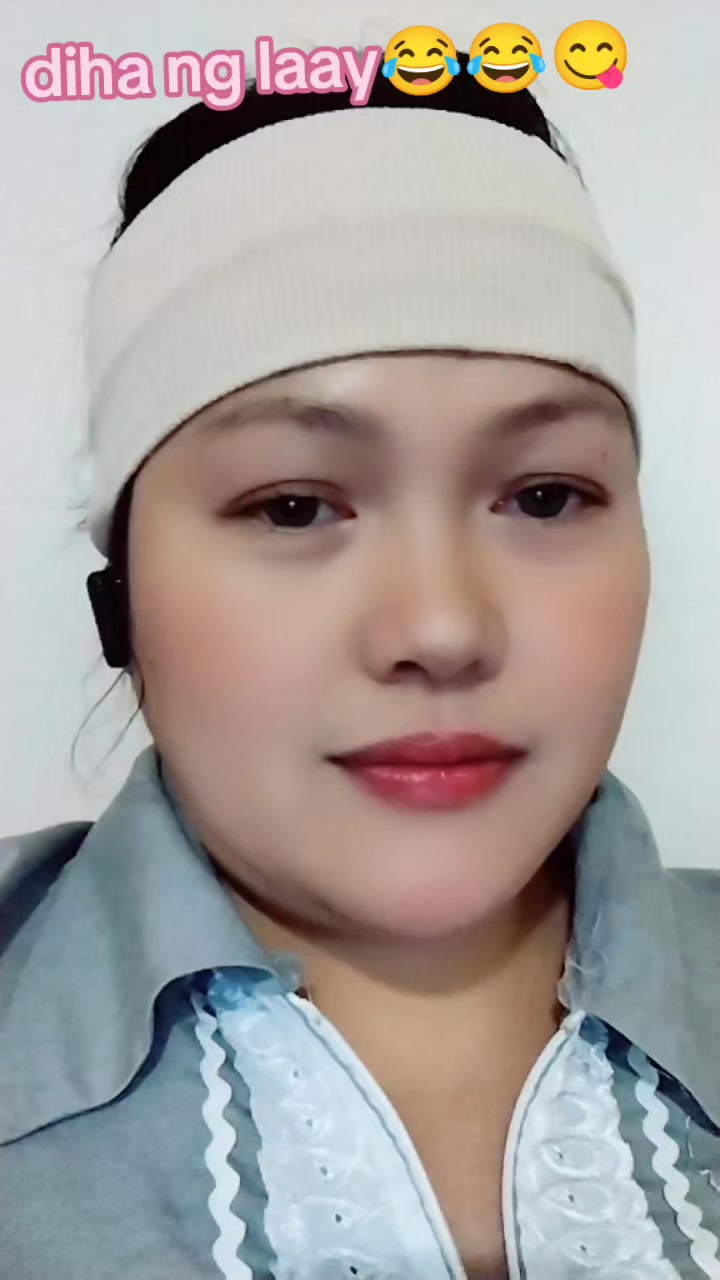 @ᴡᴀʟᴀɴɢ ғᴏʀᴇᴠᴇʀ