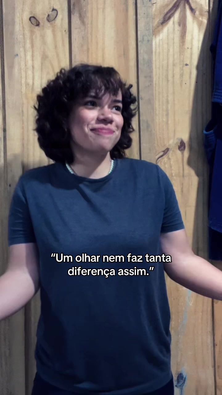 @renatanic0l1