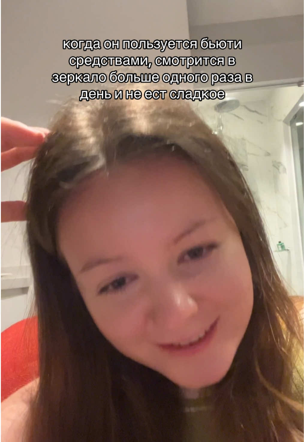 @lidia