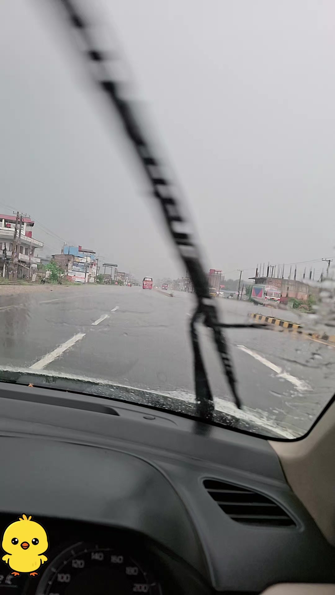 @User Mahendra yadav