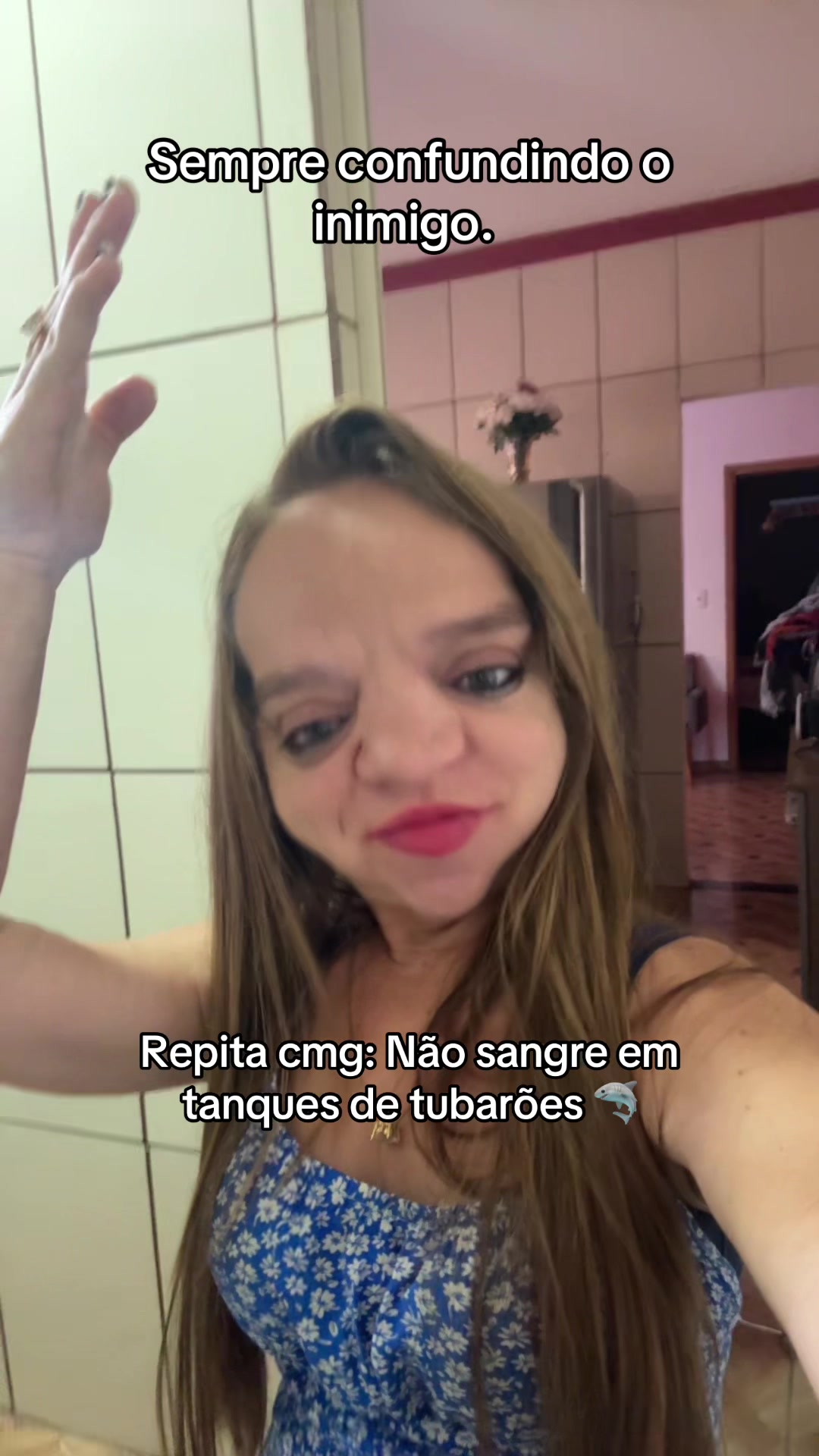 @Júh Fernandes
