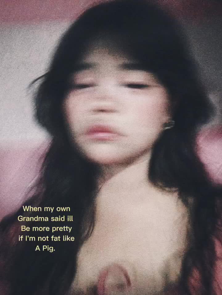 @NATHYY