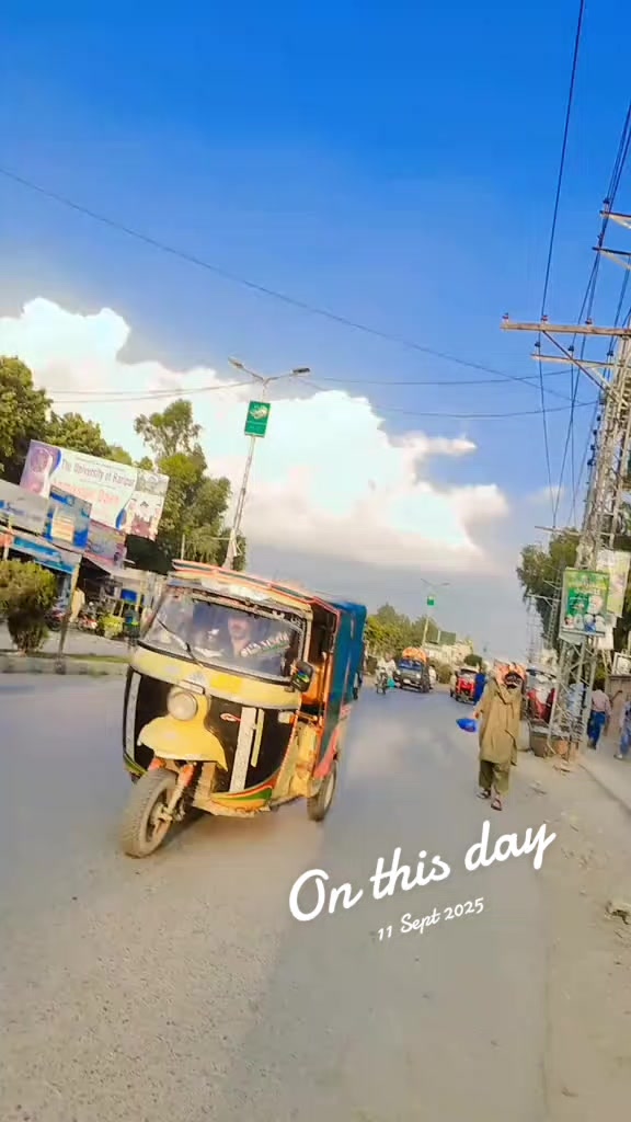 @Kamran Jani