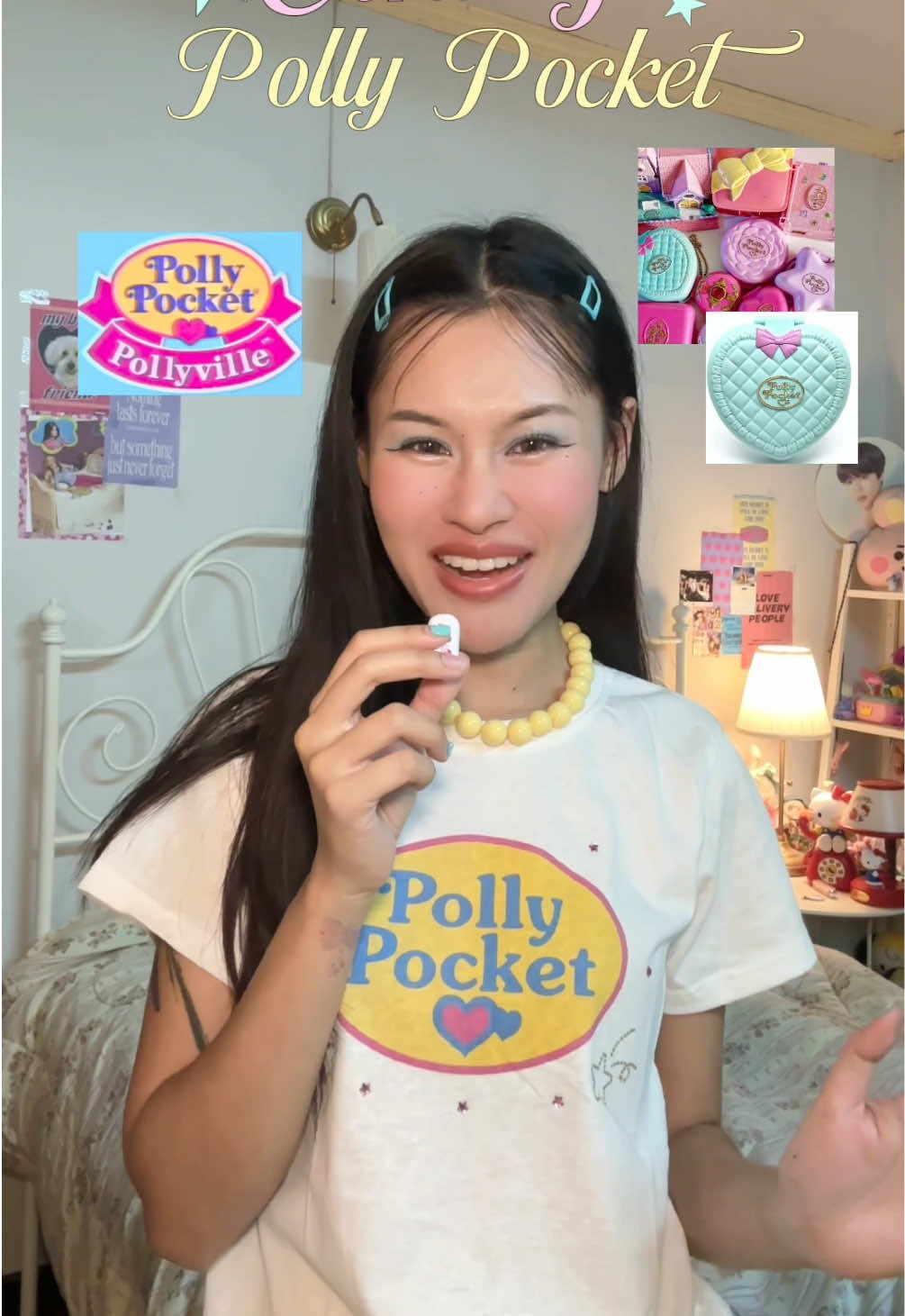 @bubiminty🎀🥛