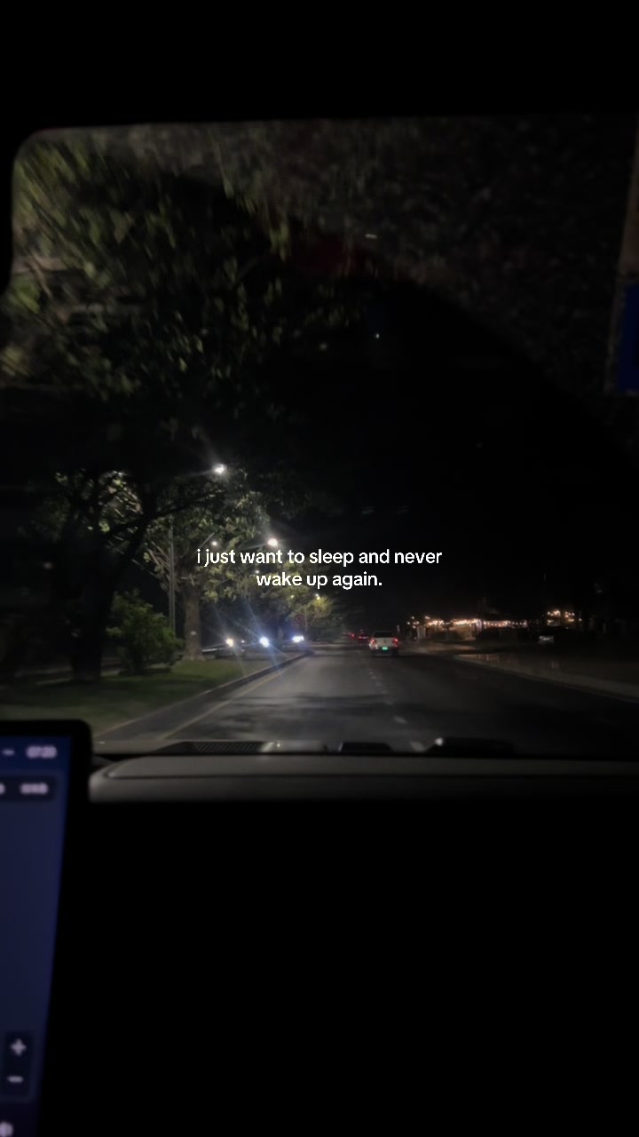 @M.