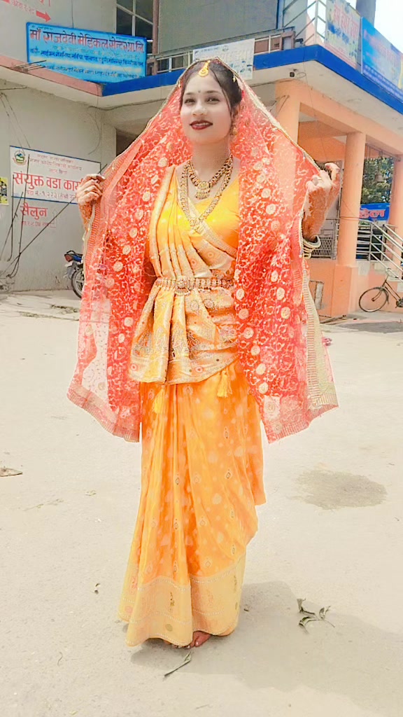 @Priya Singh @123