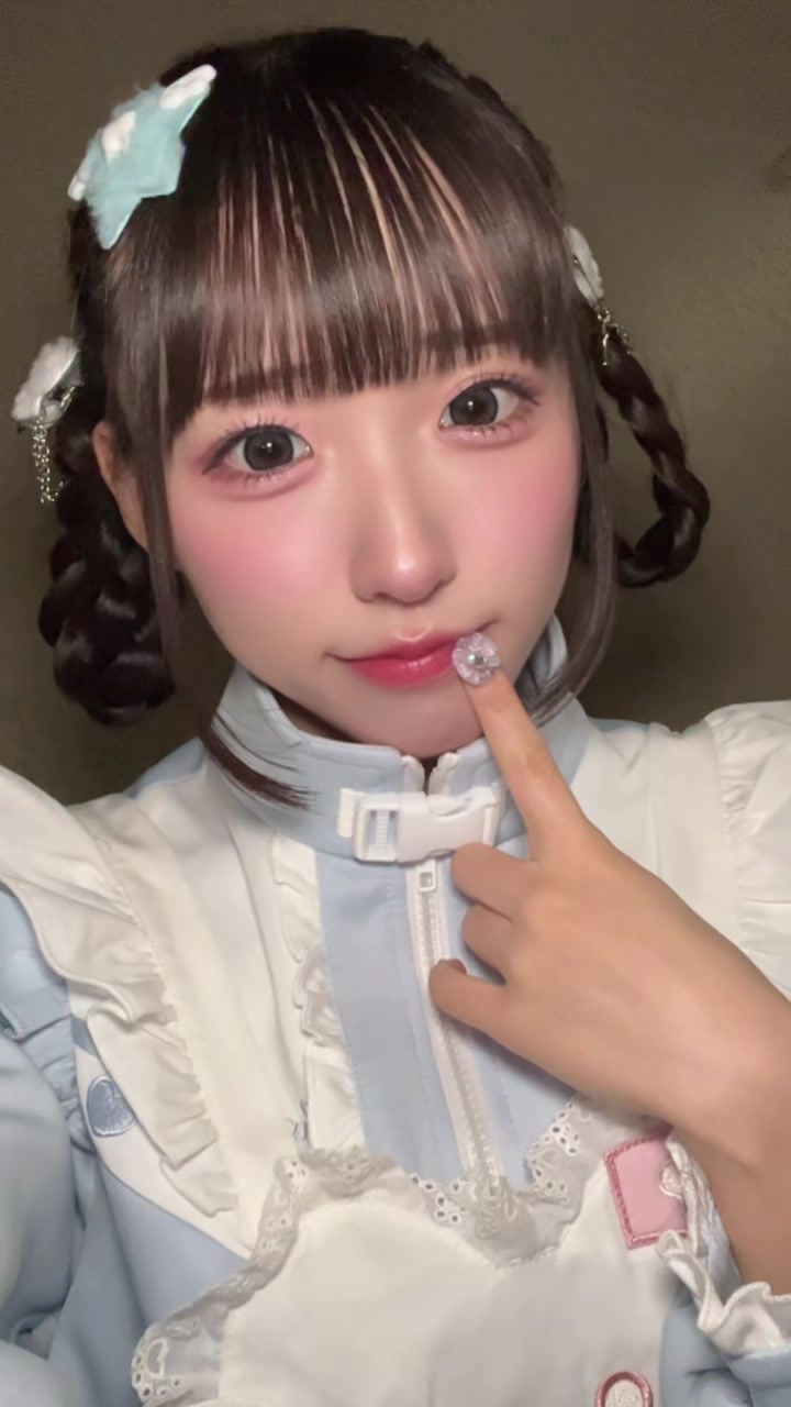 @yua316_