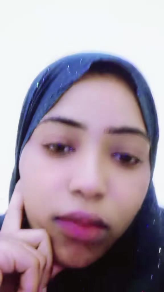 @uma marwaan🧑&zwj;🍼💖💖💋💋🫄