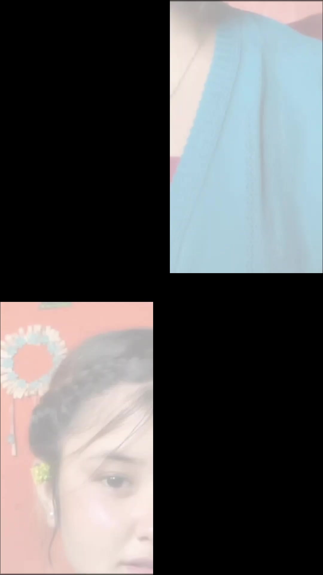 @โฎโ๐ฒ๐ฟ ๐ฆ๐ฎ๐ป๐ฑ๐ฒ๐ฒ๐ฝ๐โ