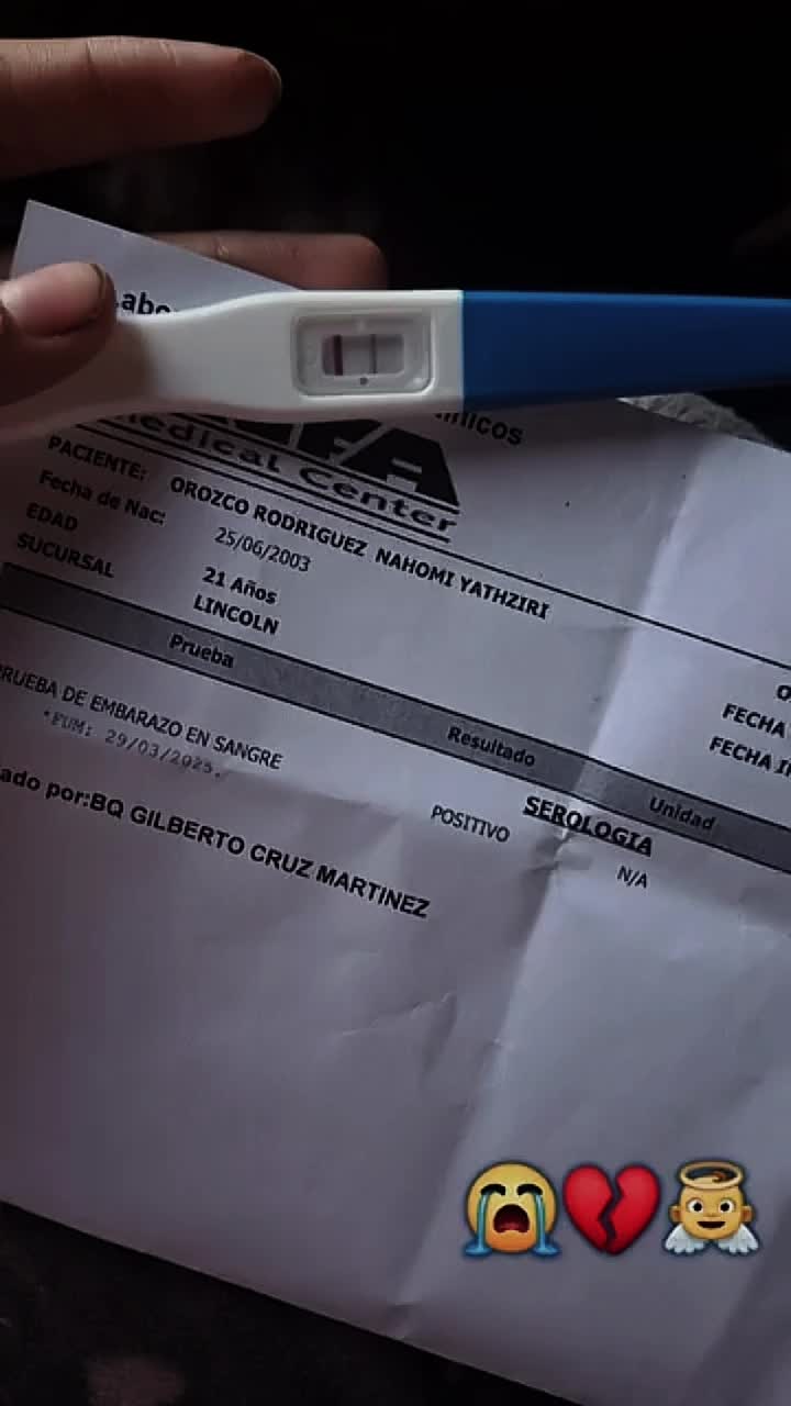 @nahomi orozco
